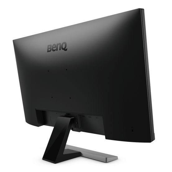 Monitor LCD BenQ EL2870U 9H.LGTLB.QSE