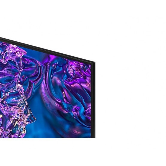 Televizor Samsung  QE85Q70DATXXH
