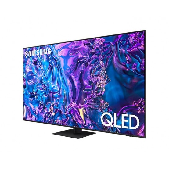 Televizor Samsung  QE85Q70DATXXH