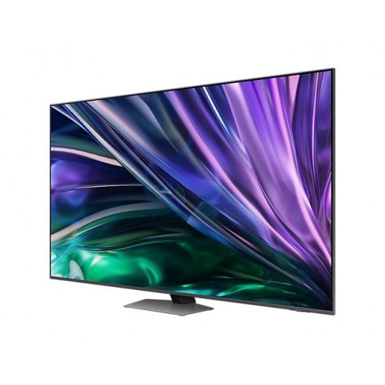 Televizor Samsung  QE85QN85DBTXXH