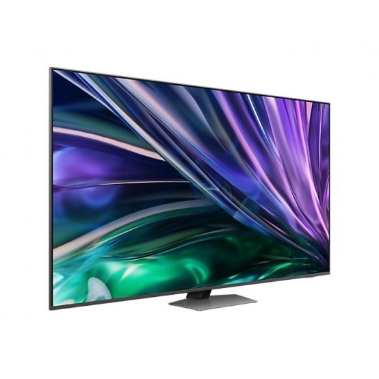 Televizor Samsung  QE85QN85DBTXXH