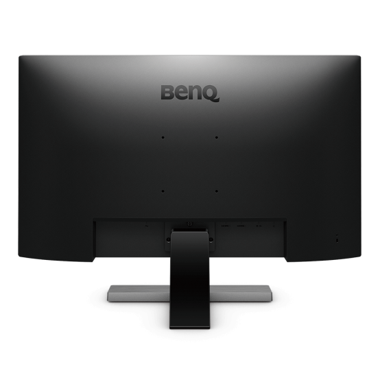 Monitor LCD BenQ EL2870U 9H.LGTLB.QSE
