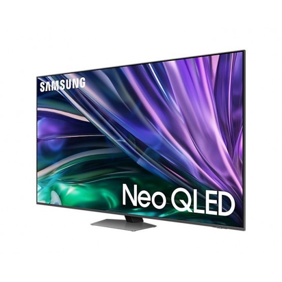 Televizor Samsung  QE85QN85DBTXXH