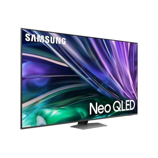 Televizor Samsung  QE85QN85DBTXXH