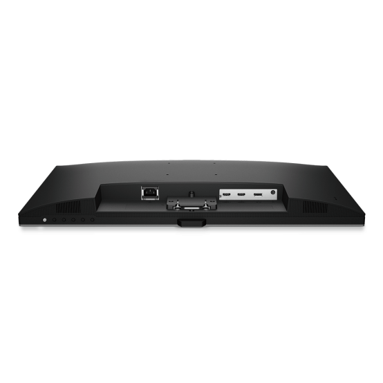 Monitor LCD BenQ EL2870U 9H.LGTLB.QSE