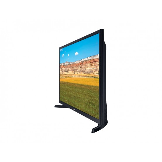 Televizor Samsung  UE32T4302AEXXH