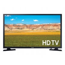 Televizor Samsung  UE32T4302AEXXH