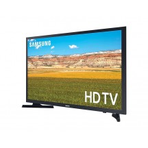 Televizor Samsung  UE32T4302AEXXH