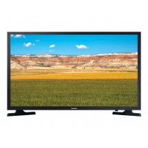 Televizor Samsung  UE32T4302AEXXH