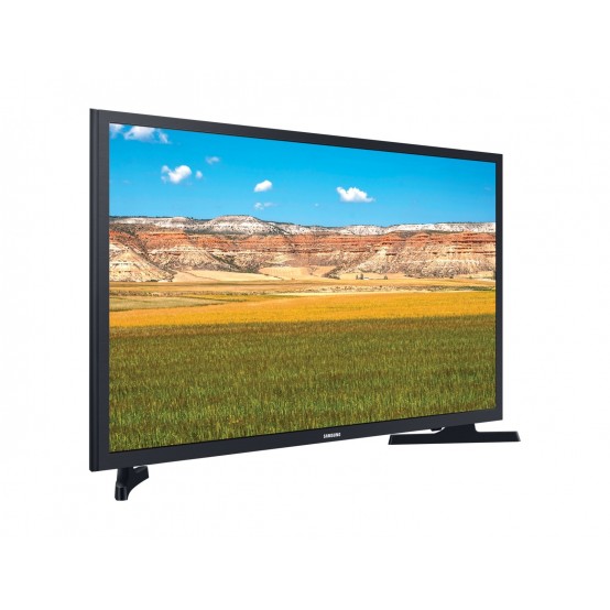 Televizor Samsung  UE32T4302AEXXH