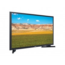 Televizor Samsung  UE32T4302AEXXH