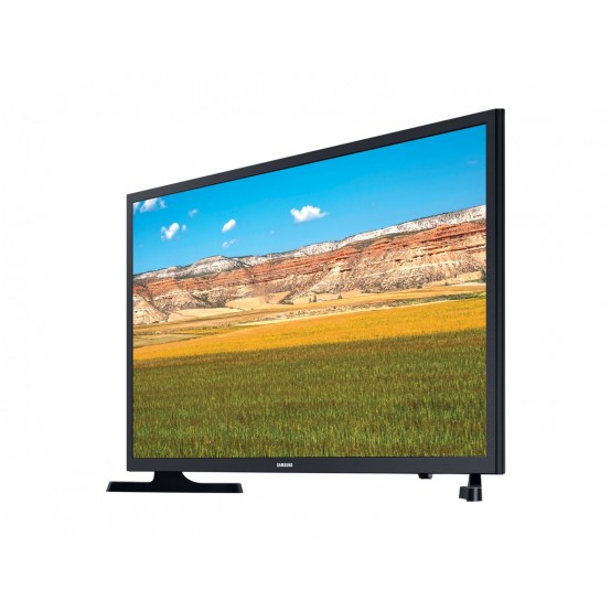 Televizor Samsung  UE32T4302AEXXH