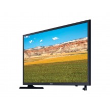 Televizor Samsung  UE32T4302AEXXH