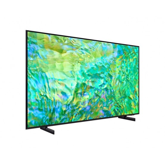 Televizor Samsung  UE50CU8072UXXH