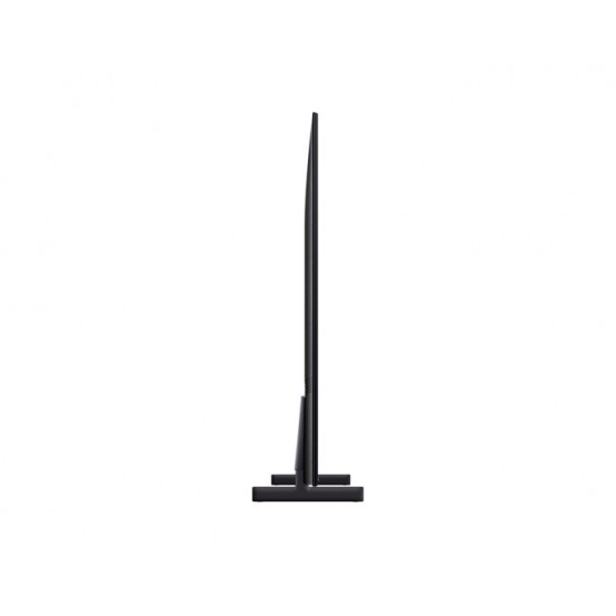 Televizor Samsung  UE50CU8072UXXH