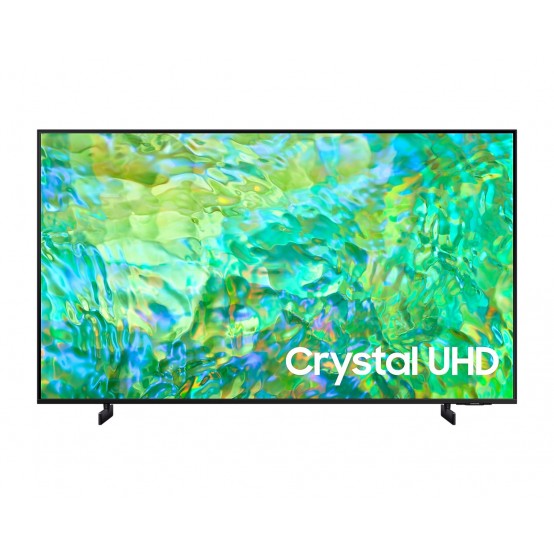 Televizor Samsung  UE50CU8072UXXH