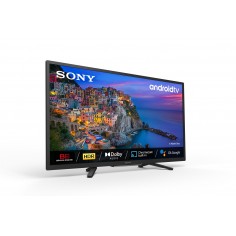 Televizor Sony  KD32W800P1AEP 2