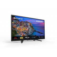 Televizor Sony  KD32W800P1AEP