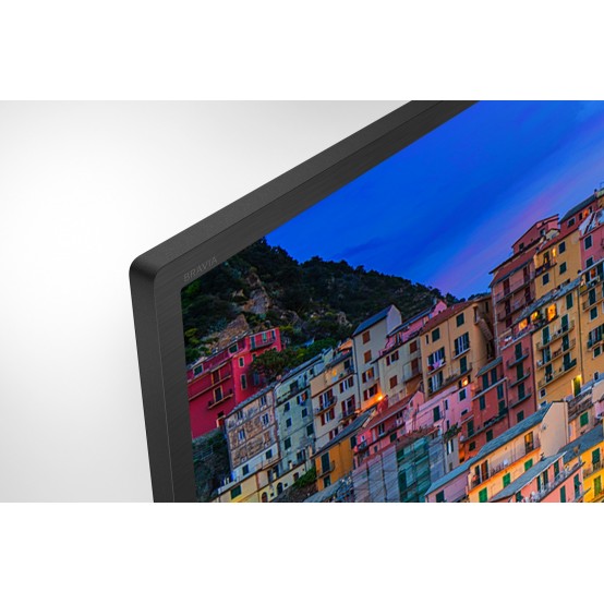 Televizor Sony  KD32W800P1AEP