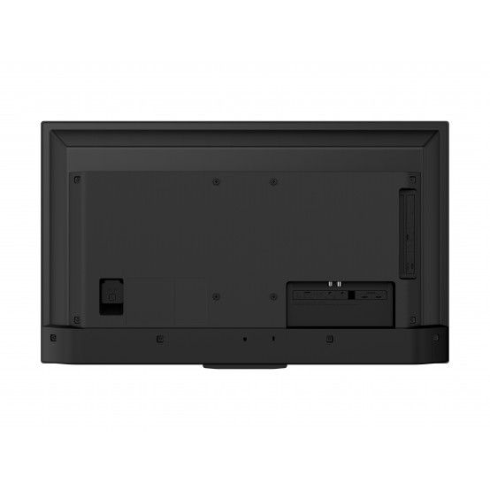 Televizor Sony  KD32W800P1AEP