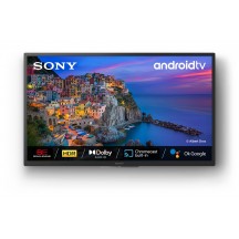 Televizor Sony  KD32W800P1AEP
