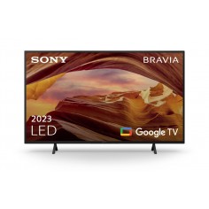 Televizor Sony  KD50X75WLPAEP