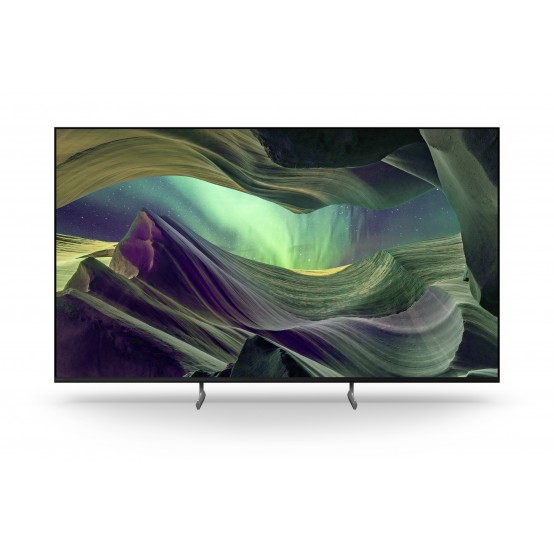 Televizor Sony  KD55X85LAEP