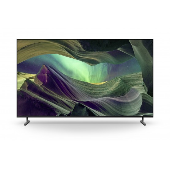 Televizor Sony  KD55X85LAEP