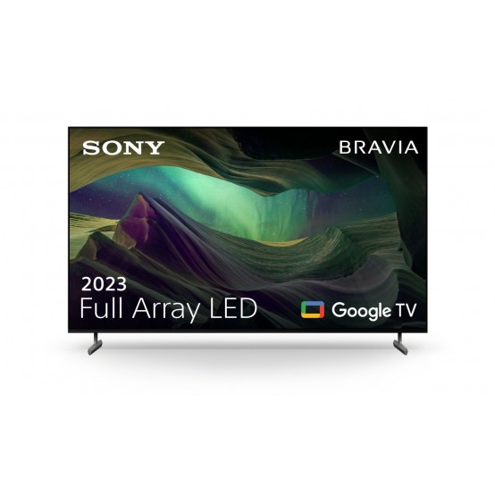 Televizor Sony  KD55X85LAEP