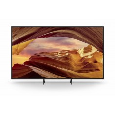 Televizor Sony  KD75X75WLPAEP 2