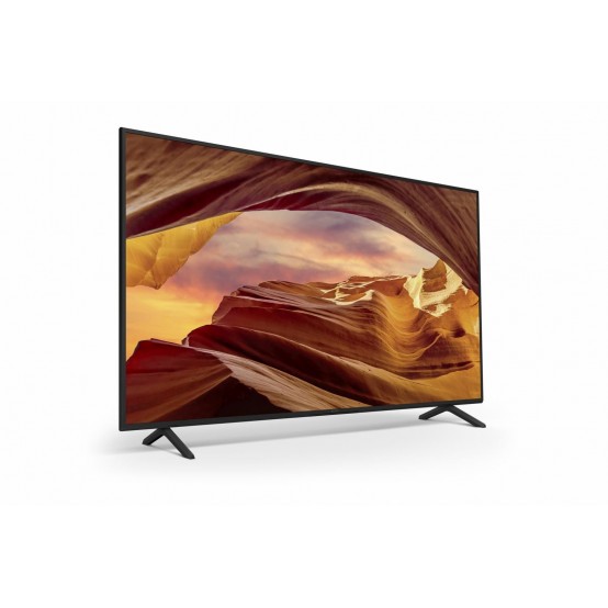 Televizor Sony  KD75X75WLPAEP