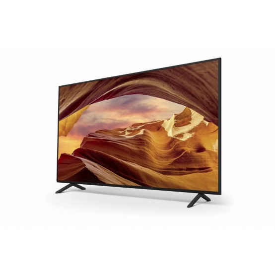 Televizor Sony  KD75X75WLPAEP