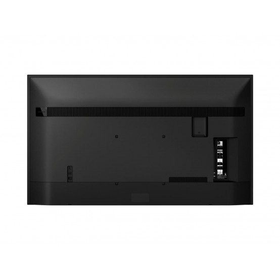 Televizor Sony  KD75X75WLPAEP