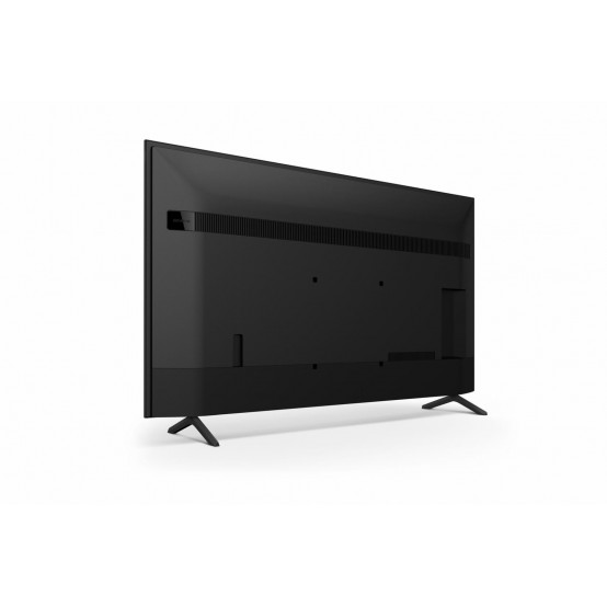 Televizor Sony  KD75X75WLPAEP