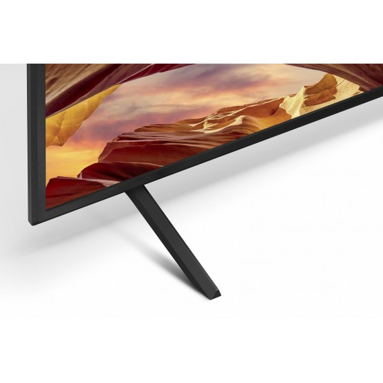 Televizor Sony  KD75X75WLPAEP