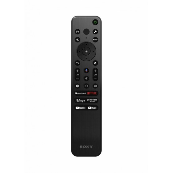 Televizor Sony  KD75X75WLPAEP