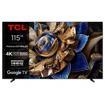 Televizor TCL  115X955