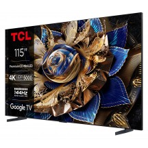 Televizor TCL  115X955