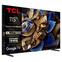 Televizor TCL  115X955