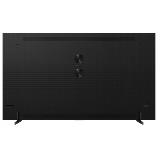 Televizor TCL  115X955