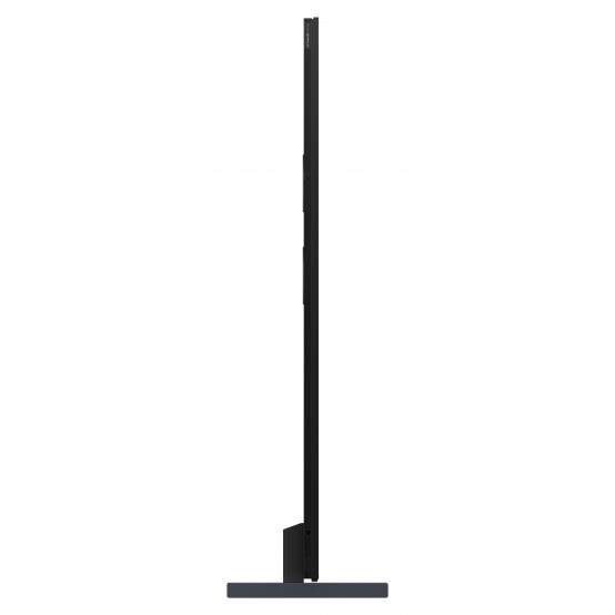 Televizor TCL  115X955