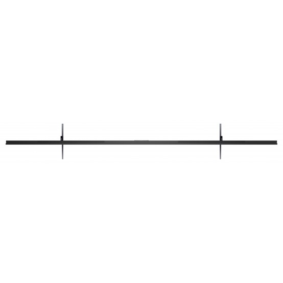 Televizor TCL  115X955