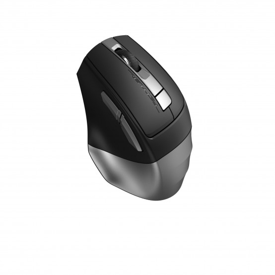 Mouse A4Tech FStyler FB35C-SG