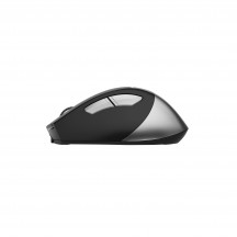 Mouse A4Tech FStyler FB35C-SG