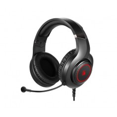 Casca A4Tech  G220S