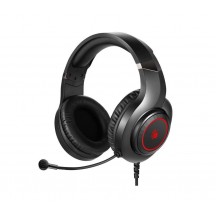 Casca A4Tech  G220S