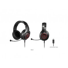 Casca A4Tech  G220S 2