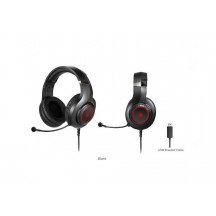 Casca A4Tech  G220S