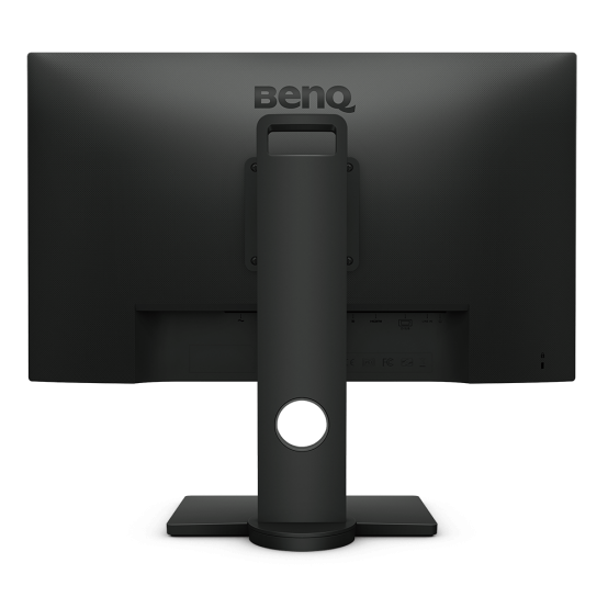 Monitor LCD BenQ BL2780T 9H.LGYLB.QBE