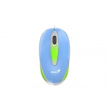 Mouse Genius DX-Mini 31010025406